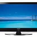 Pay tv. Foto: morguefile.com